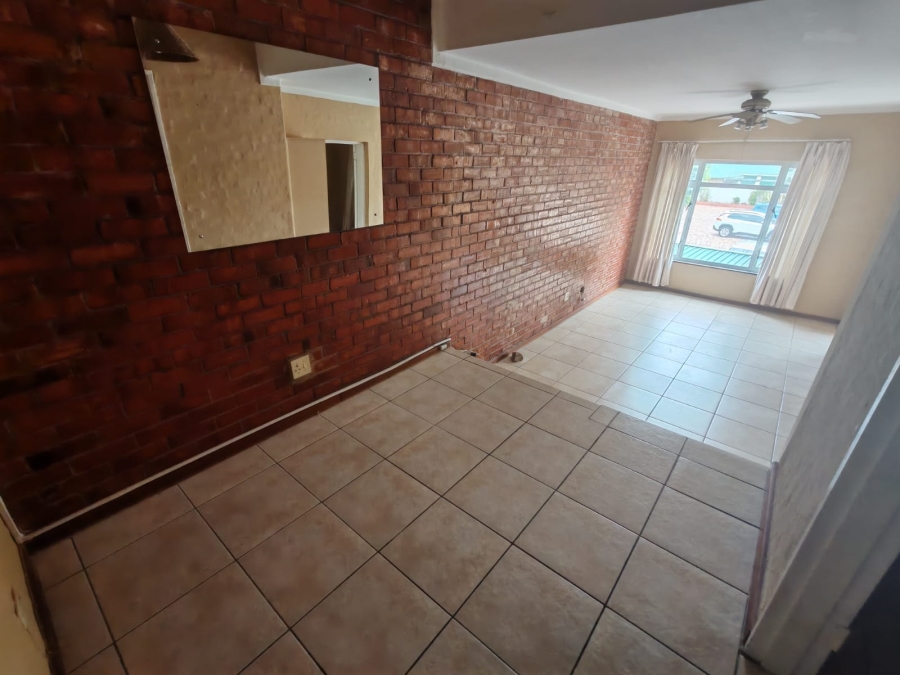 1 Bedroom Property for Sale in St Georges Park Eastern Cape